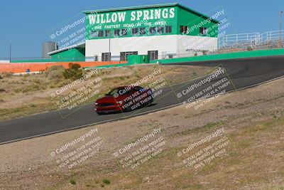 media/Apr-13-2025-Touge2Track (Sun) [[1b03265cc0]]/Green group/Turn 4/